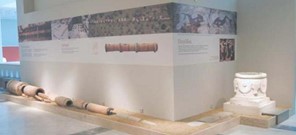 Παρουσιάζεται το Αρχαιολογικό Έργο Θεσσαλίας